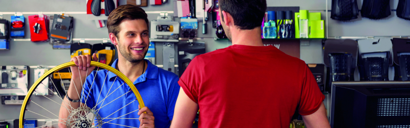 Business insurance 2 hero image 1440 x 450