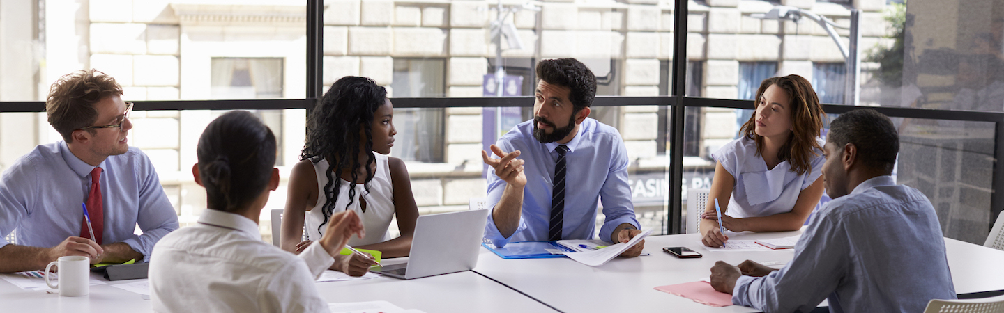 Intermediaries hero image 1440 x 450