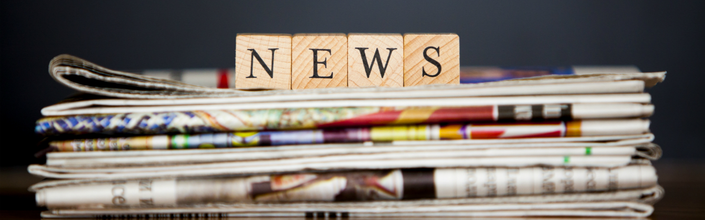 Press Release hero image 1440 x 450